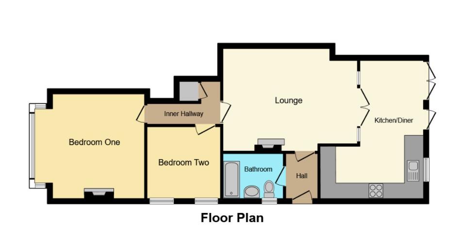 floorplan.PNG